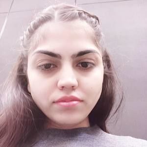 Meet your Posher, Aman